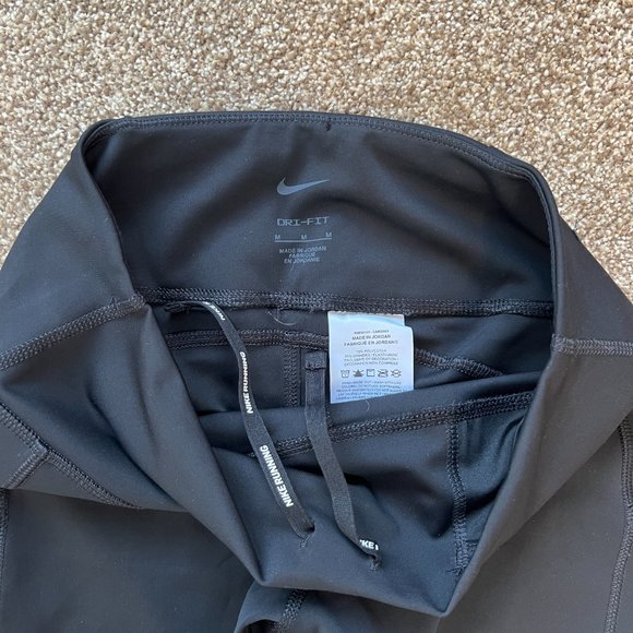 Leggings - NIKE - Picture 2 of 5